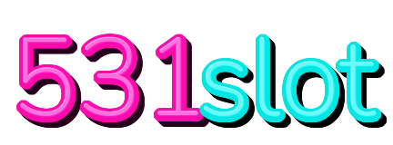 531slot — logo kanal