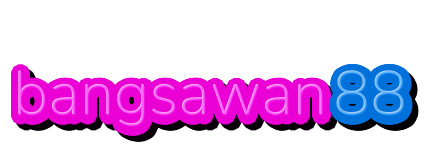 bangsawan88 — logo kanal