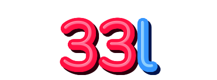 33l — logo kanal