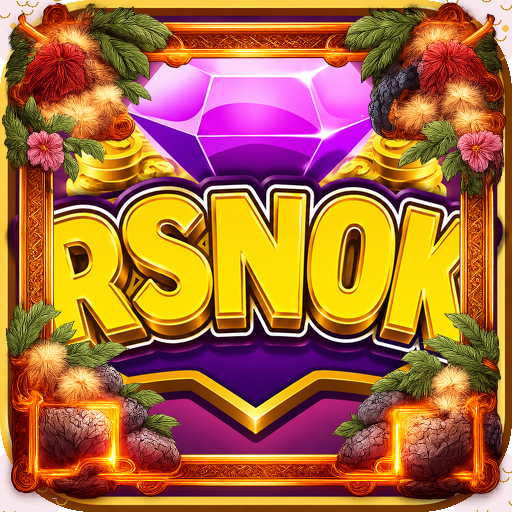 rsnok — mitra unggulan