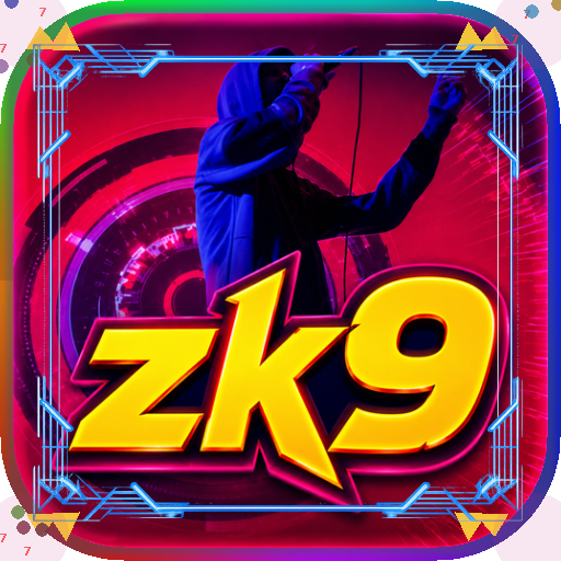 zk9 — mitra unggulan
