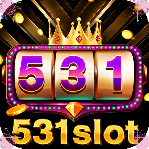 531slot — mitra unggulan