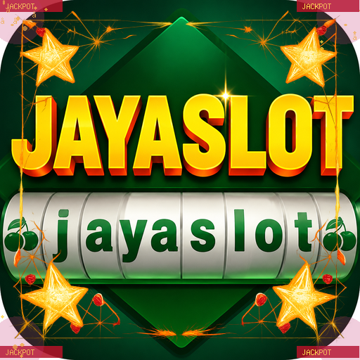 jayaslot — mitra unggulan