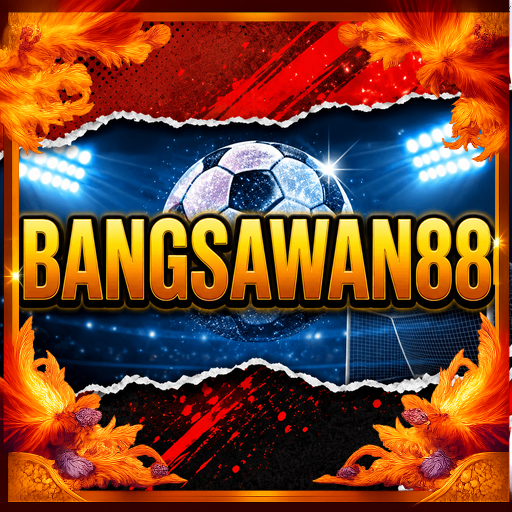 bangsawan88 — mitra unggulan